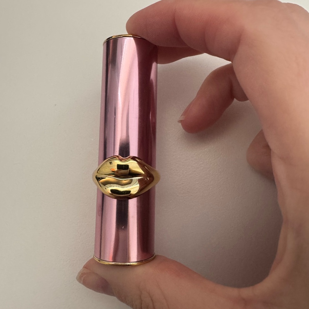 Pat McGrath Lipstick - Picture 2 of 4